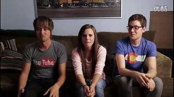 国产gv,探索东方美学与视觉盛宴的完美融合