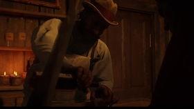 国产呻吟声,探寻民族音乐的情感共鸣